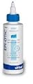 Epi-Otic Ear Solution 16 oz