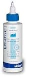 Epi-Otic Ear Solution 16 oz