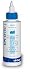 Kitchen & Housewares : Epi-Otic Ear Cleanser 8 oz