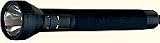 Streamlight SL-20XP Rechargeable Professional Halogen Flashlight Systems Options: Streamlight SL-20XP Flashlight with DC Charger - Black Model 25007