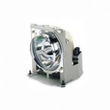 ViewSonic Replacement Lamp for PJ510 Projector (PRJ-RLC-008)