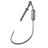Power Lock Plus 1/16 oz