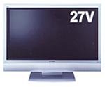 MITSUBISHI REAL 26V�^���C�h�t���e���r LCD-R26MX5