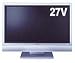 MITSUBISHI REAL 26V�^���C�h�t���e���r LCD-R26MX5