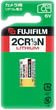 FUJIFILM カメラ用リチウム電池 6V 1本入り FEN 2CR 1/3N 1B