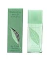 Green Tee 3.4 oz. Eau De Toilette Spray For Women