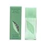 Green Tee 3.4 oz. Eau De Toilette Spray For Women