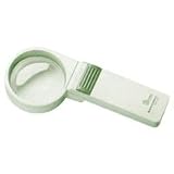 �G�b�V�F���o�b�n ���C�h���C�g���[�y3�{60mm