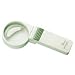 �G�b�V�F���o�b�n ���C�h���C�g���[�y3�{60mm