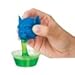 Toysmith Slime Suckers