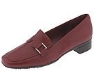 Rockport Hamelin apw1220n