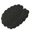 Foot Petals Sole Stopperz