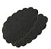 Foot Petals Sole Stopperz