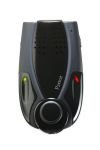 Parrot Minikit Bluetooth Car Kit