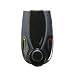 Parrot Minikit Bluetooth Car Kit