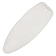 Rowenta Ironing Board Cover