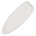 Rowenta Ironing Board Cover