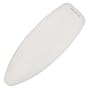 Rowenta Precision Ironing Board Cover 49-in.