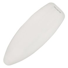 Rowenta Ironing Board Cover