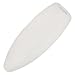 Rowenta Ironing Board Cover