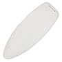 Rowenta Ironing Board Cover