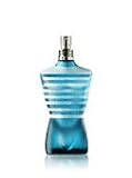 Le Male by Jean Paul Gaultier Eau de Toilette Spray 75ml