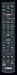 Musical Instruments : Yamaha YAMAHA V6940901 REMOTE CONTROL