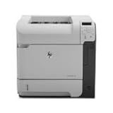 HP Laserjet Ent 600 M602N Printer