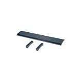 14 Celestron Dovetail - Losmandy DC14