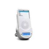 TransPod 2-white