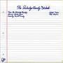 The Partridge Family Notebook (BELL-1111)