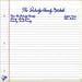 Search : Notebook