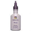 PUREOLOGY ShineMax Shine Max 2.5 oz