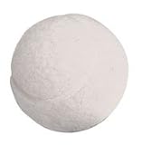 Tennis Cricket Ball Red Medium Weight