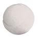  : Tennis Cricket Ball Red Medium Weight