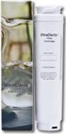 Bosch / Cuno 9000 077104 UltraClarity REPLFLTR10 Refrigerator Water Filter