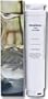 Bosch 644845 9000194412 Ultra Clarity Refrigerator Water Filter, 1-Pack