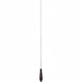 Donato Conducting Batons (13" White shaft ebony handle)