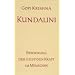 B�cher zum Studium der klassischen Magie
