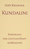 Produkt-Bild: Kundalini