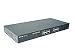 D-Link DGS-1016T GB 16-Port Switch