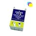 Epson Compatible T037 Colour Ink Cartridge
