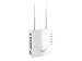 Draytek VigorAP 800 - Drahtlose Basisstation - 802.11n, VAP800