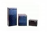 Nortel 73001 BCN DC BASE UNIT ( 73001 )