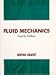 Book Fluid Mechanics (4th Edition)