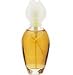 Kitchen & Housewares : Chloe Narcisse Perfume by Karl Lagerfeld for Women 3.4 Oz ( 100 ml ) Eau De Toilette Spray