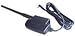 Garmin 010-00396-60 GTM 11 FM TMC Traffic Antenna