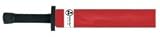 Full Contact Knife - Shoto (12 inches)