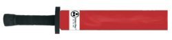 Full Contact Knife - Shoto (12 inches)