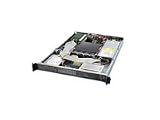 Intel RACKMOUNT SERVER CHASSIS 1U ( SR1350ENA )